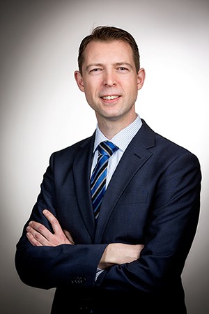 Arjan Kuiper